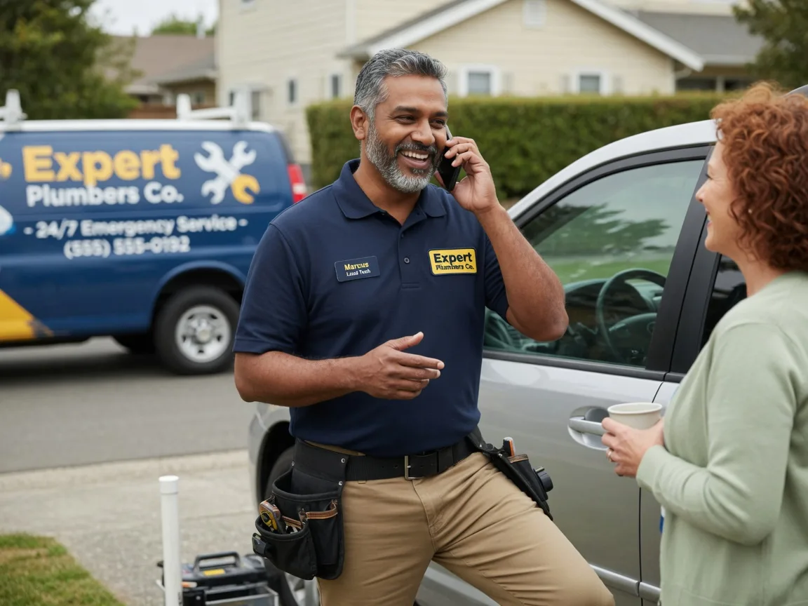 Drain Cleaning Culbertson, NE FAQs